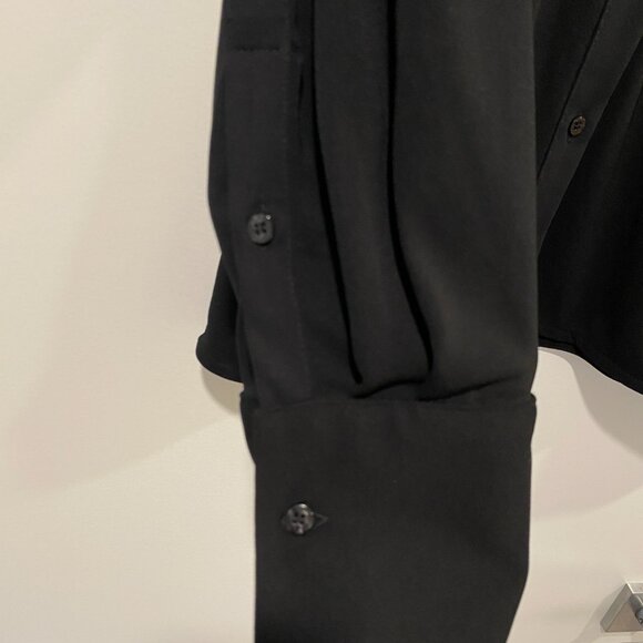 Zara blouse - Picture 4 of 6